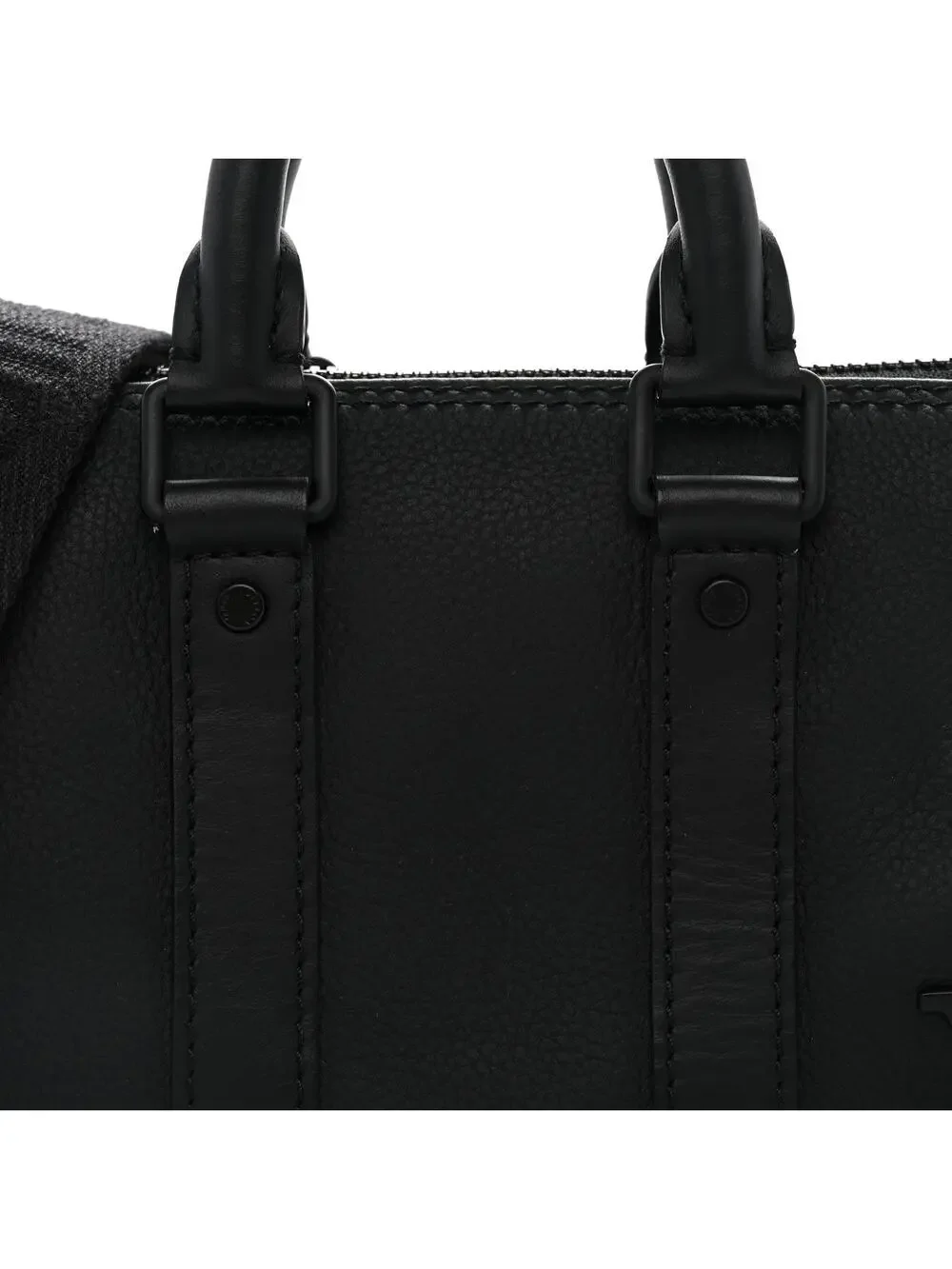 Louis Vuitton Grained Calfskin Aerogram #339316L17B